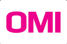 OMI Gaming Slots – Play Online Developer's Games for Free