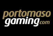 Portomaso Gaming Slots – Free Online Poker and Game Machines