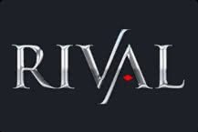 Rival Gaming Slots – Play Free Slots from Best Online Casinos