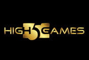 High 5 Games Slots – Free Casino-slots from Game Developer