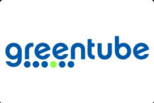 Greentube