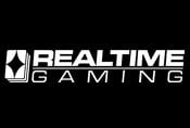 Realtime Gaming Slots – Free PC & Mobile Slots form USA Developer
