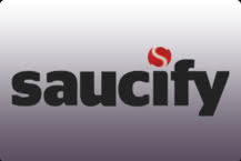 Saucify Slots – Free Classic 5-reel and 3-reel Game Machines