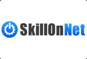 SkillOnNet Casinos – Play for Free Slots from Game Developer