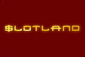 Slotland  – Game Machines with Free Spins, Wild Symbols