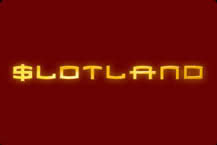 Slotland