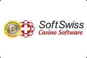SoftSwiss Slots – Online Game Machines form Austrian Developer