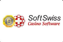 Softswiss