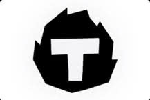 Thunderkick