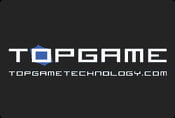 TopGame Technology Casinos – Online Slots from Software Developer