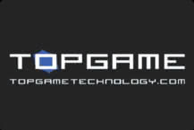 TopGame Technology