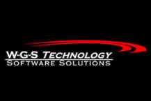 WGS Technology