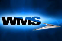 WMS Gaming