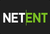 NetEnt Slot Machines – Play the Game for Free Without Registration