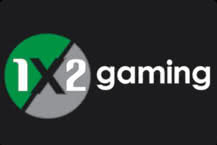 1x2 Gaming