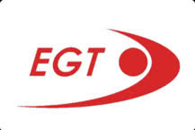 EGT