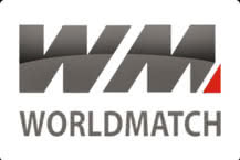 World Match