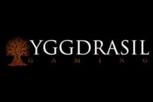 Yggdrasil Gaming