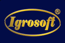 Igrosoft