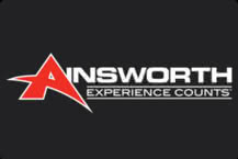 Ainsworth Slots – Play Online Slots with Bonuses and Free Spins
