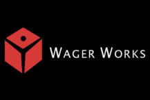 Wager Works