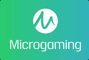 Microgaming Slot Demo