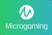 Microgaming Slot Machines - Play Free Demo Slots Online by Developer