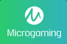 Microgaming