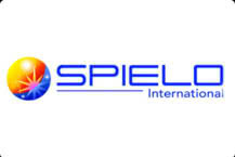 Spielo