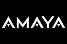 Amaya