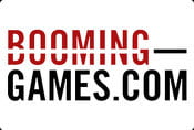 Booming Games