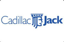 Cadillac Jack