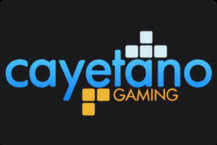 Cayetano Gaming