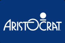 Aristocrat