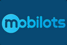 Mobilots