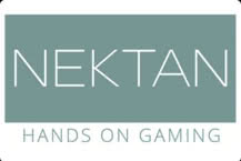 Nektan