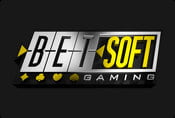 Betsoft Gaming Free Slots - Play Games Online from Developer