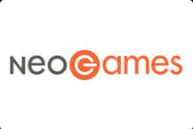 Neogames