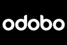 Odobo