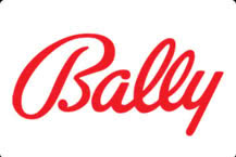 Bally
