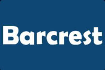 Barcrest