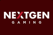 NextGen Gaming