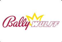 Bally Wulff