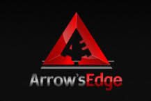 Arrows Edge Slots – Play for Free Slot Machines from Manufacturer