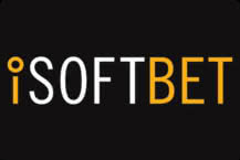 iSoftBet