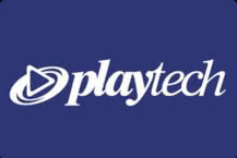 Playtech