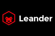 Leander Games