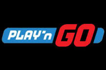 Play n Go Games – Play for Free Slots & Read Company Review