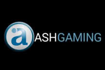 Ash Gaming Slots – Play Games from Online Casino Slots Developer