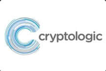 Cryptologic